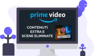 Scopri di più sull'articolo LOL – Come Vedere Scene Eliminate su Prime Video